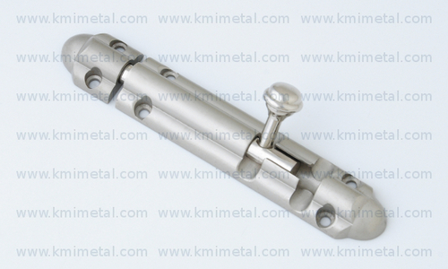 Royal Tower Bolt