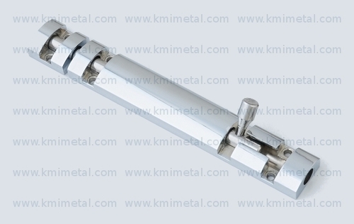 Tower Bolt For Door Window