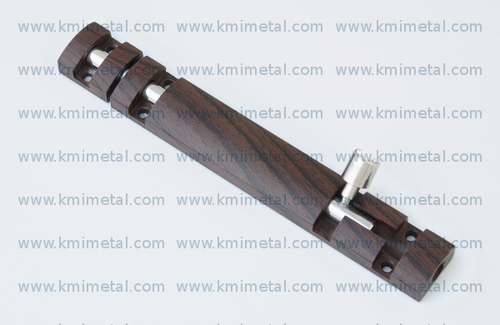 Tower Bolt