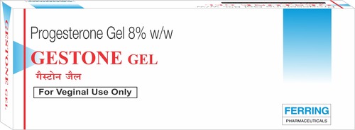 Gestone Gel