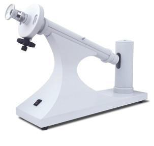Polari Meter