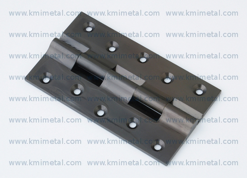 Brass Door Hinges