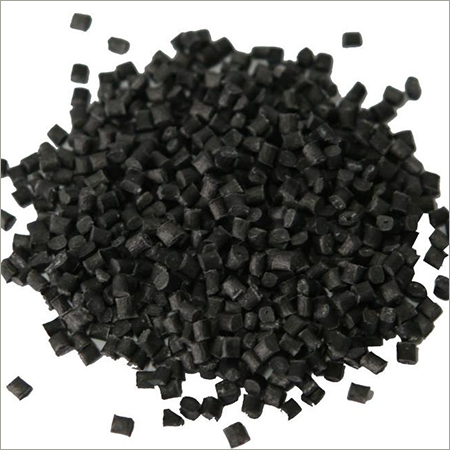 Engineering Plastics Granules