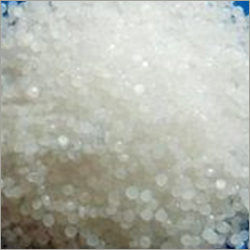 Hdpe Granules