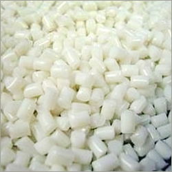 Industrial Plastic Granules