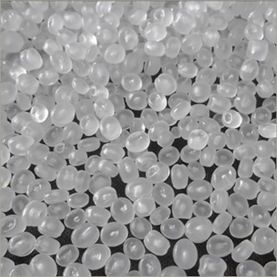 Polypropylene Granules