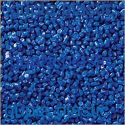 PP Plastic Granules