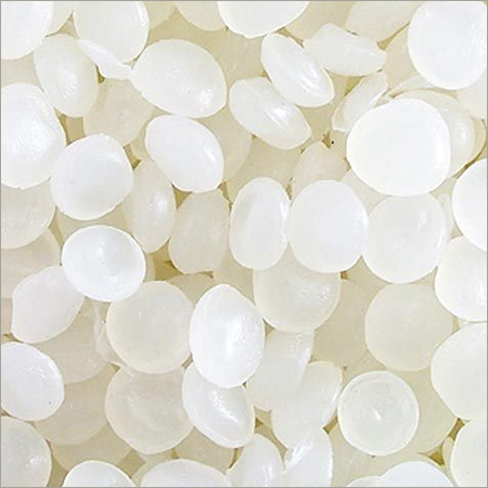 Thermoplastic Polymer Granules