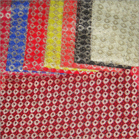 Glaze 72 A C1 Fabric
