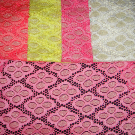 Glaze 33 C3 Fabric
