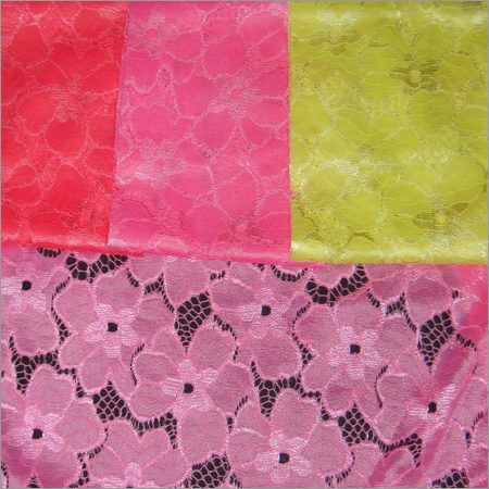 Jade 89 C3 Fabric