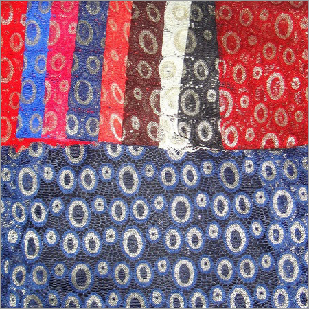 Morgan 67A C1 Fabric