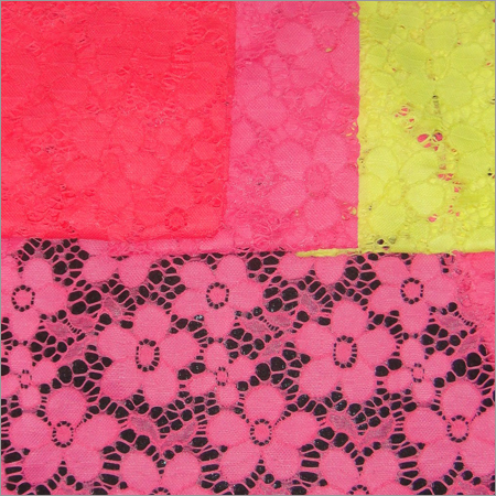 Terracotta Fabrics