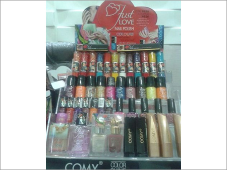 Nail Polish kits