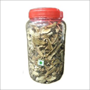 Dry Porcini Mushroom