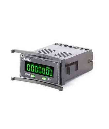 Digital Counters Hours Meter