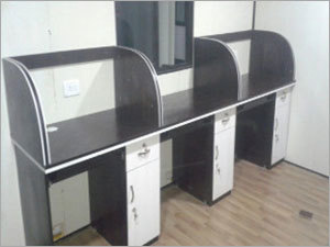 Home Interior Furniture