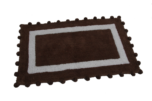 Bathmat