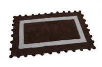 Bathmat