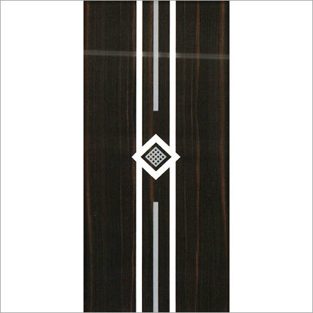 Laminated Doors