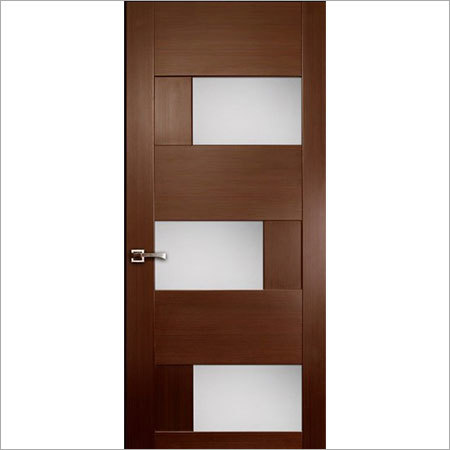 Designer Vineer Doors