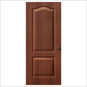 Moulded Doors