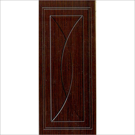 Membrane Doors