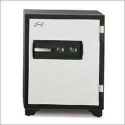 Centiguard Safe