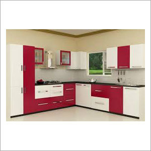 Modular Wardrobes