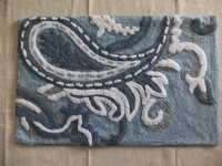 Designer Bathmat