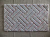 Cotton Ariel Rug