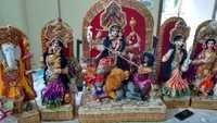 Doll Making Coaching Classes