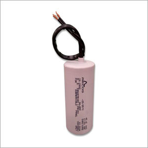 45 mfd Submersible Panel Capacitors