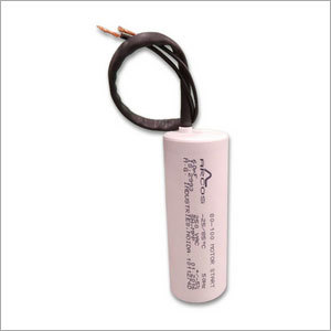 80 100 Motor Start Capacitors