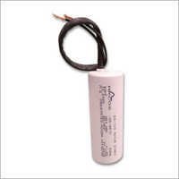 80 100 Motor Start Capacitors