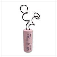 15 mfd Lighting Capacitors