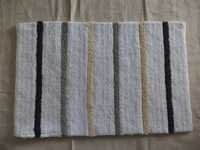 Bathmat
