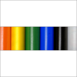 Embossed Films