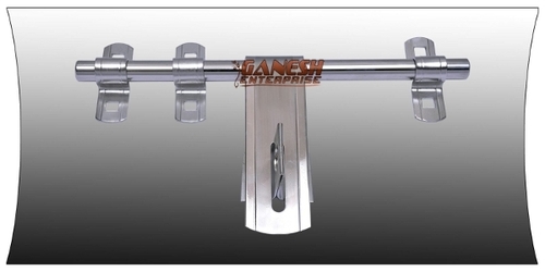 Door Aldrops Manufacturer