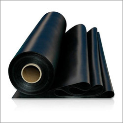 Membrane Sheets