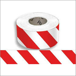 Baricade Tape