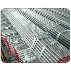 Inconel Products