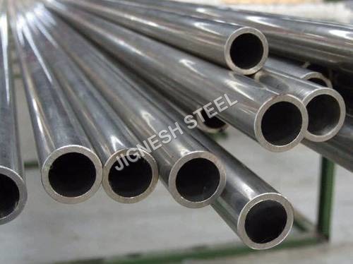 Monel Products