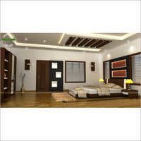 Wear Resistant Commercial Block Board