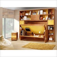 Decorative Film Faced Plywood Decorative Film Faced Plywood