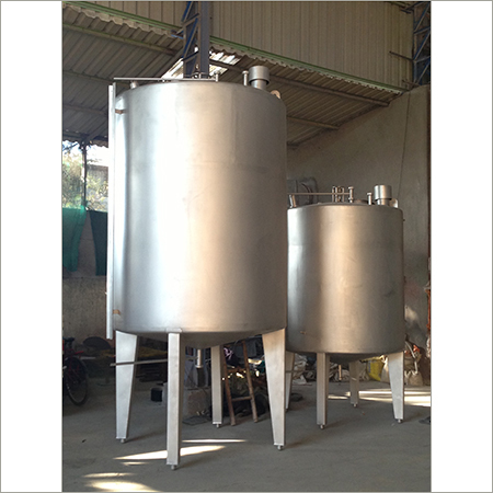 Glass Bead Coating Services