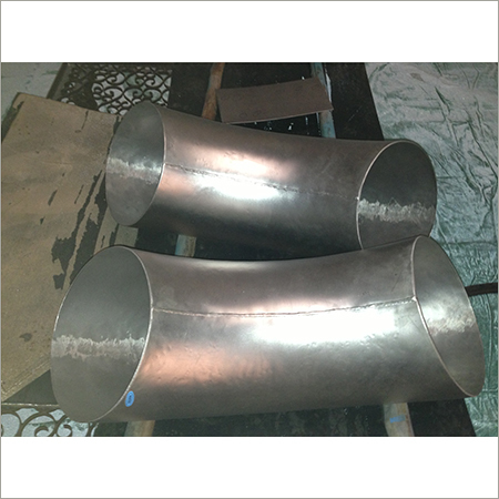 Abrasive Blasting Services