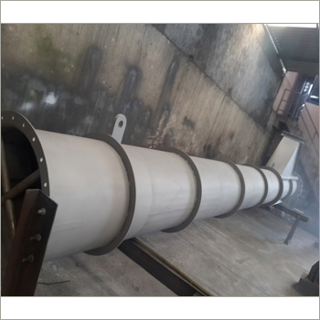 Aluminum Glass Bead Blasting Services
