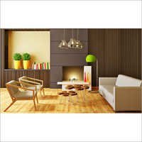 Decorative Mica Laminates - 1220 X 2440 X 25 Mm, 0.62-1 Mm Thickness, 20 Vibrant Colors | Superior Finishing, Impact Proof, Water And Heat Resistant
