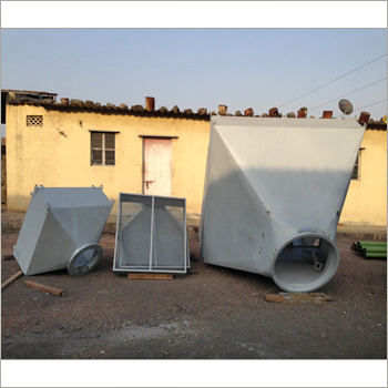 Zinc Coating Services